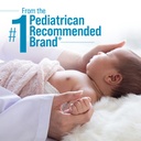 culturelle-baby-probiotic-drops-vitamin--3.jpg