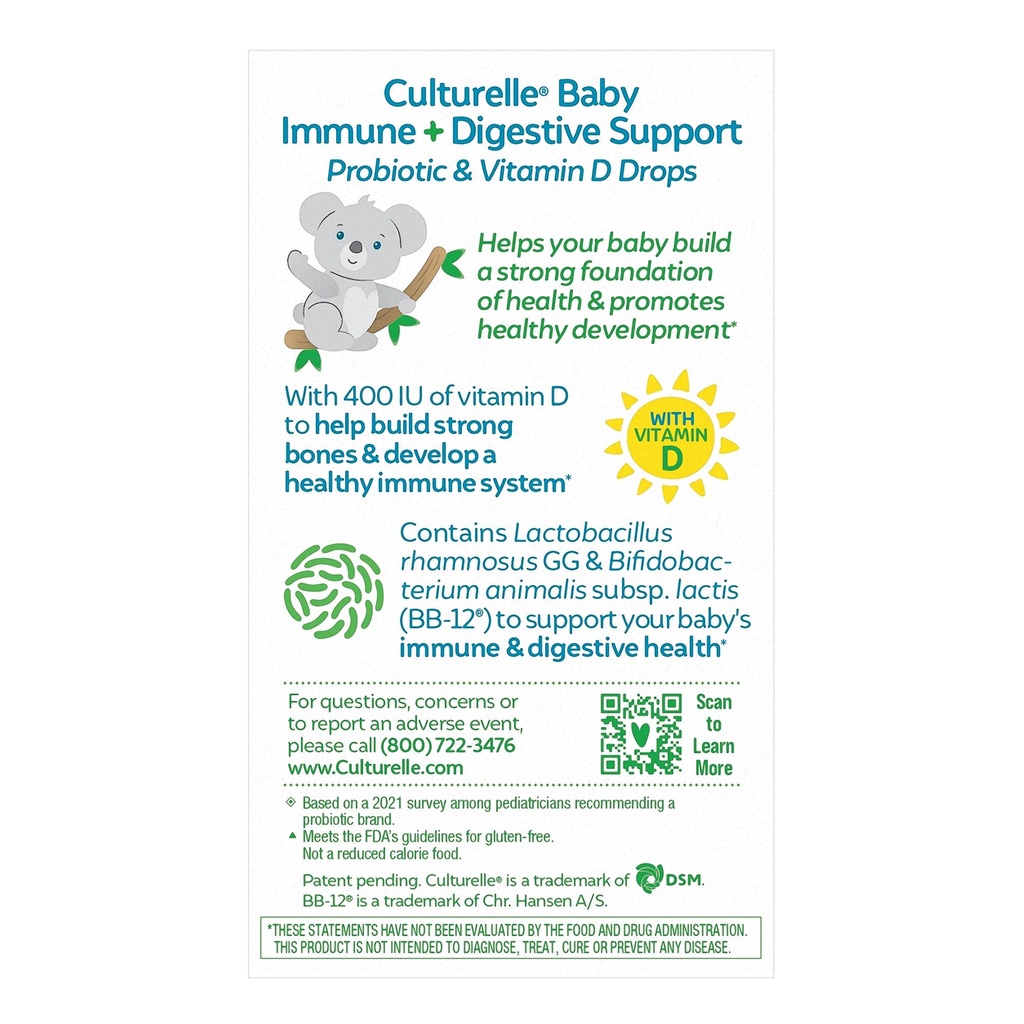 culturelle-baby-probiotic-drops-vitamin--2.jpg