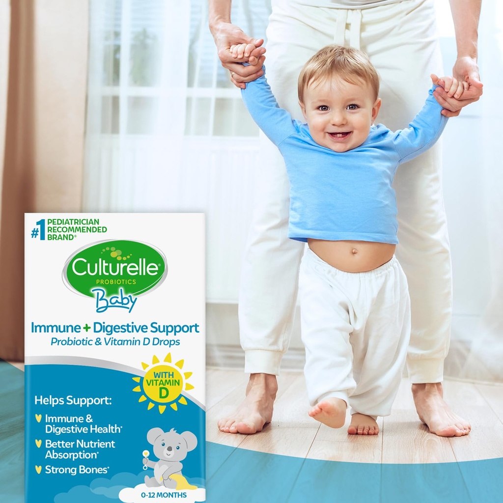 culturelle-baby-probiotic-drops-vitamin--6.jpg