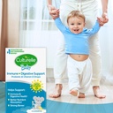 culturelle-baby-probiotic-drops-vitamin--6.jpg