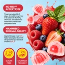 omega-3-gummies-for-kids-adults-vegan-12-3.jpg