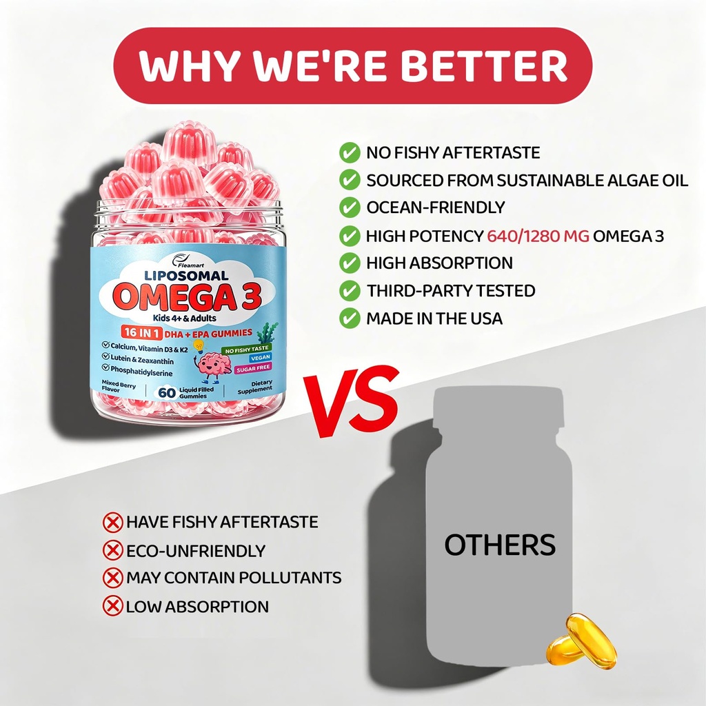 omega-3-gummies-for-kids-adults-vegan-12-2.jpg