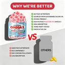 omega-3-gummies-for-kids-adults-vegan-12-2.jpg