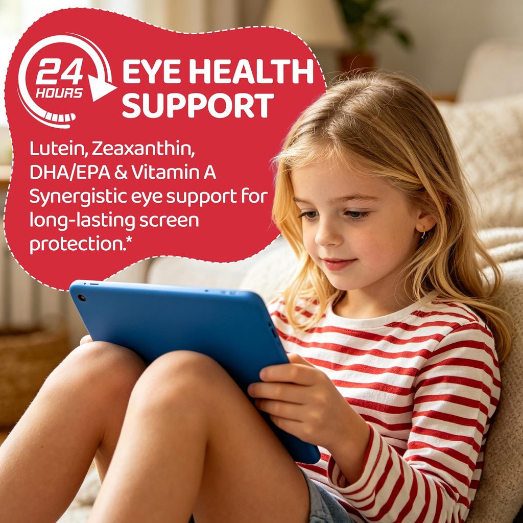 omega-3-gummies-for-kids-adults-vegan-12-5.jpg