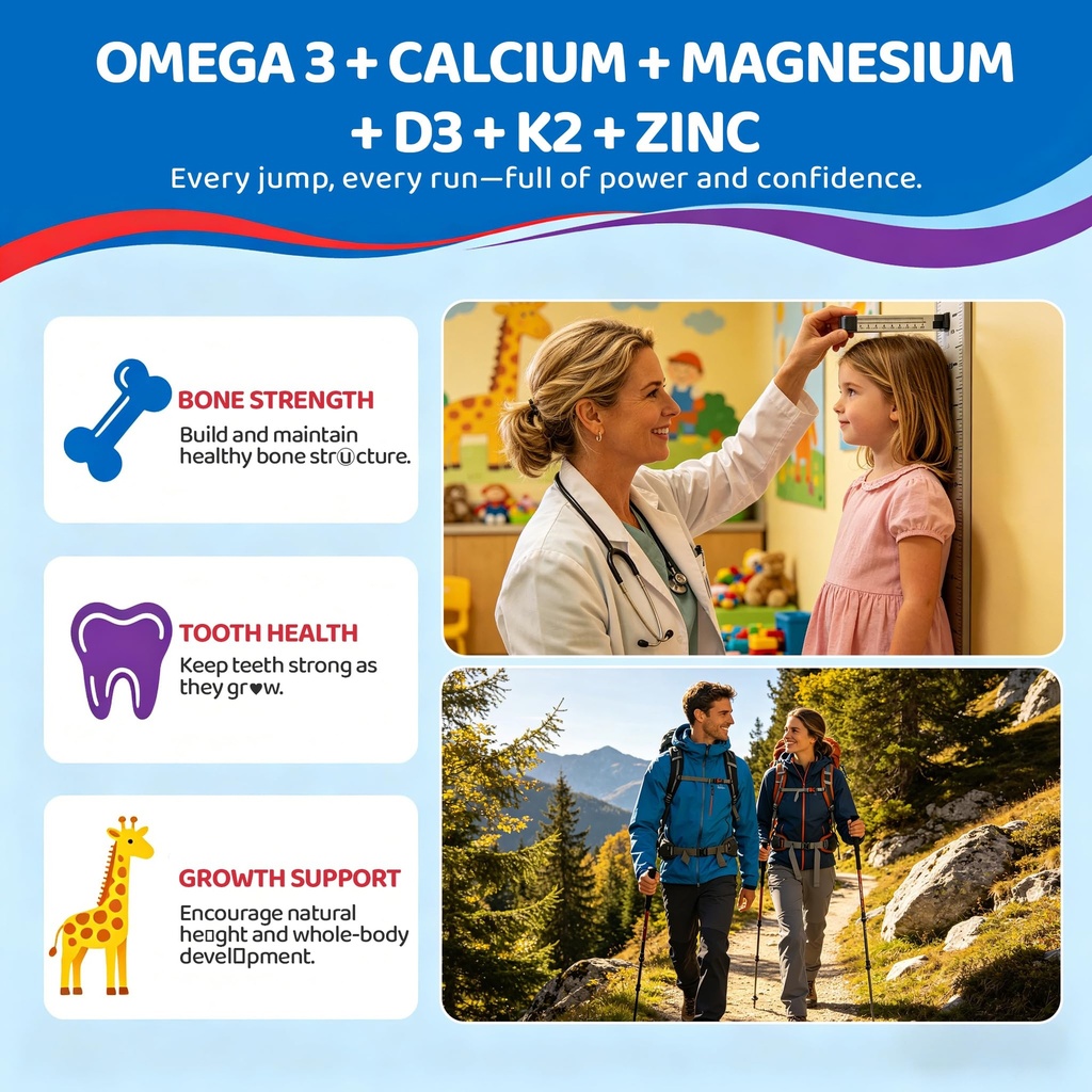 omega-3-gummies-for-kids-adults-vegan-12-6.jpg