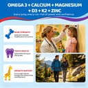 omega-3-gummies-for-kids-adults-vegan-12-6.jpg
