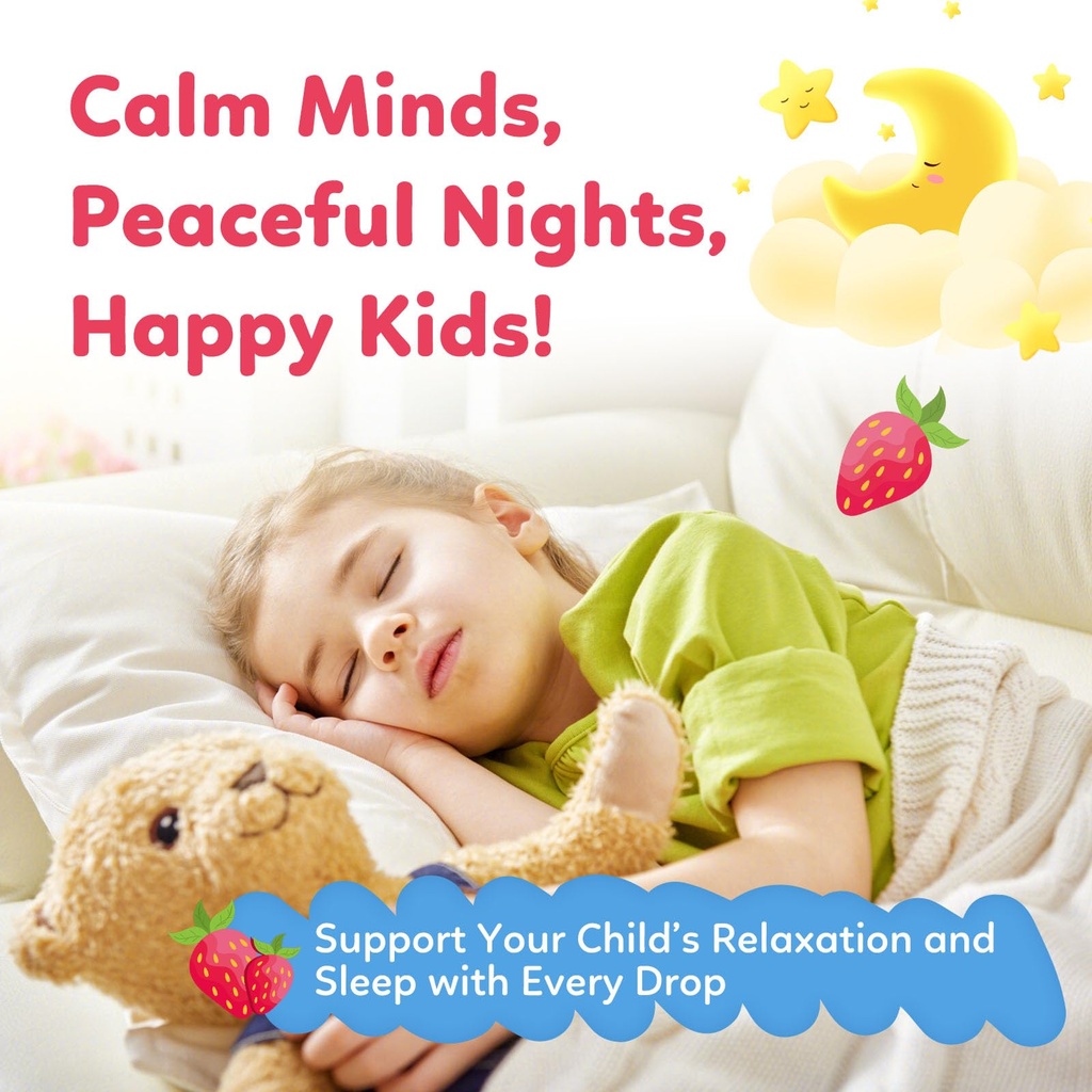 2-pack-kids-magnesium-liquid-drops-liqui-4.jpg