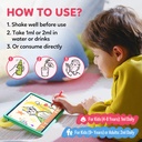 2-pack-kids-magnesium-liquid-drops-liqui-6.jpg
