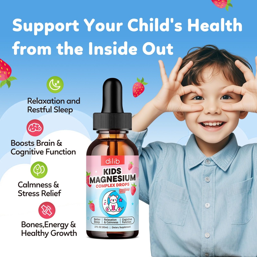 2-pack-kids-magnesium-liquid-drops-liqui-3.jpg