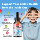 2-pack-kids-magnesium-liquid-drops-liqui-3.jpg