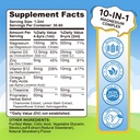 2-pack-kids-magnesium-liquid-drops-liqui-2.jpg