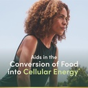 nature-s-bounty-vitamin-b12-2500-mcg-cel-2.jpg