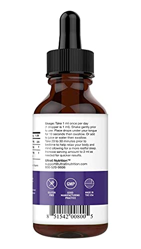 ultra6-nutrition-melatonin-drops-with-va-5.jpg