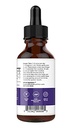 ultra6-nutrition-melatonin-drops-with-va-5.jpg