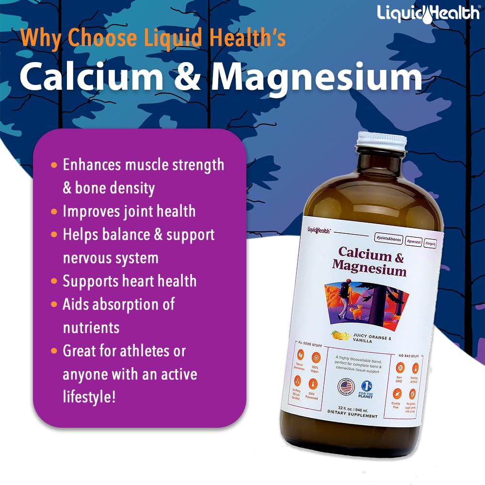 liquidhealth-vegan-beauty-sleep-vitamin--2.jpg
