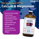 liquidhealth-vegan-beauty-sleep-vitamin--2.jpg