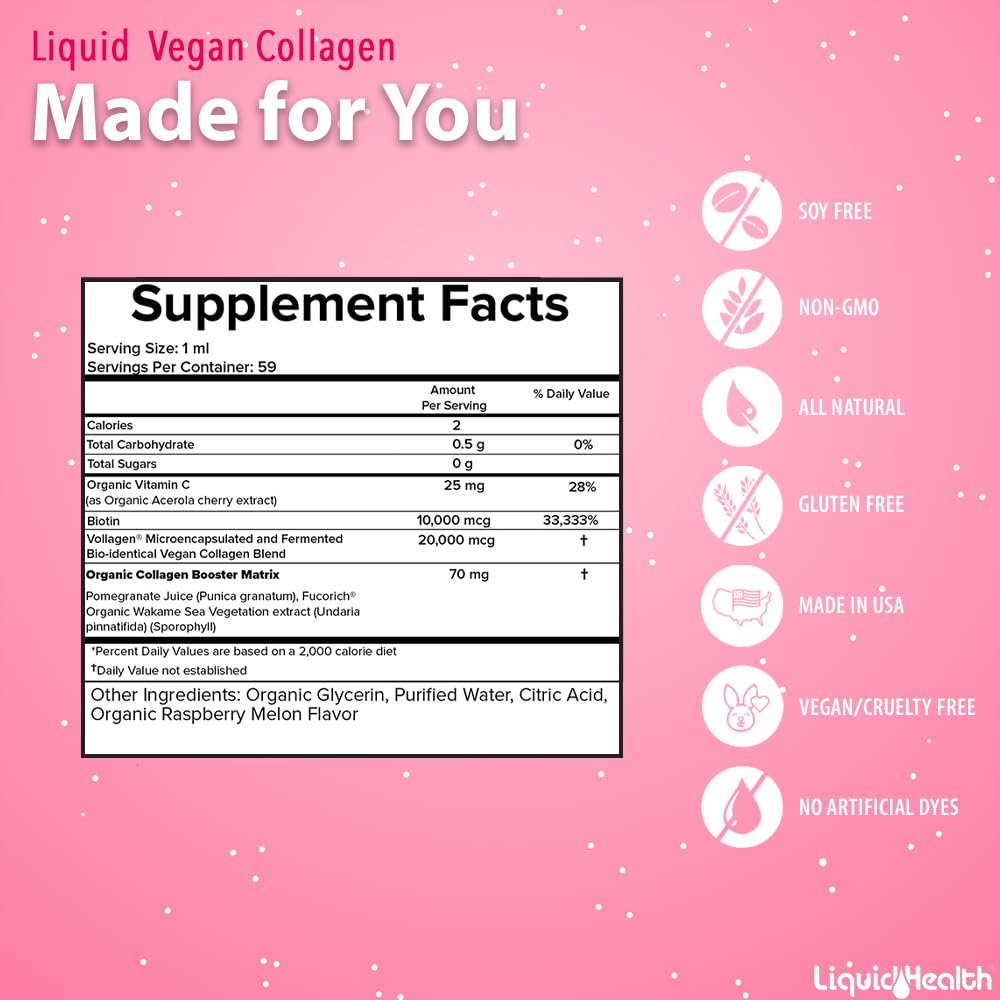 liquidhealth-vegan-beauty-sleep-vitamin--6.jpg
