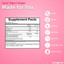 liquidhealth-vegan-beauty-sleep-vitamin--6.jpg