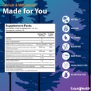 liquidhealth-vegan-beauty-sleep-vitamin--5.jpg
