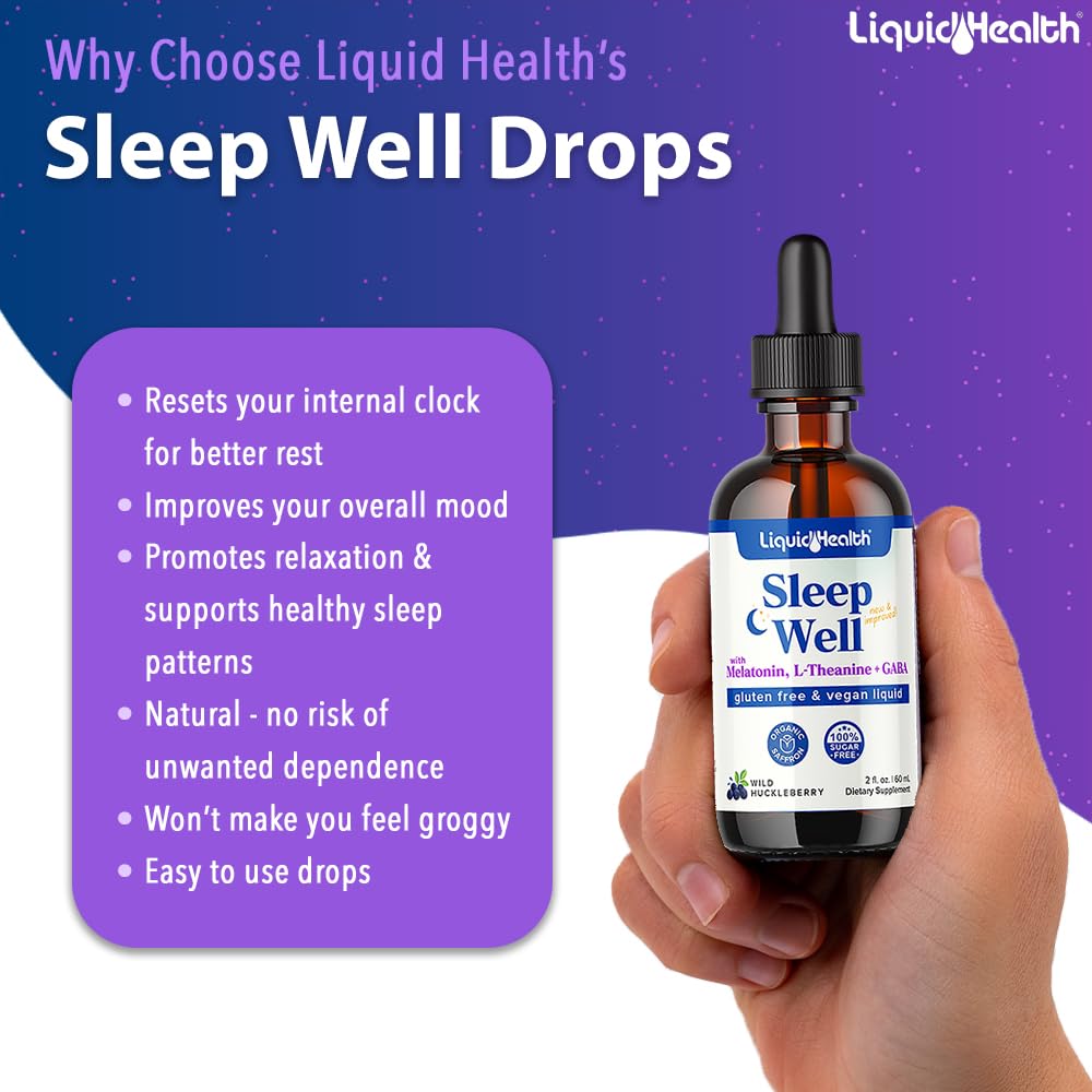 liquidhealth-vegan-beauty-sleep-vitamin--4.jpg