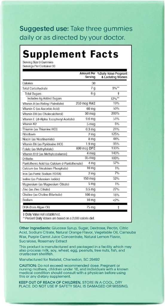 natalist-prenatal-gummies-for-her-daily--6.jpg