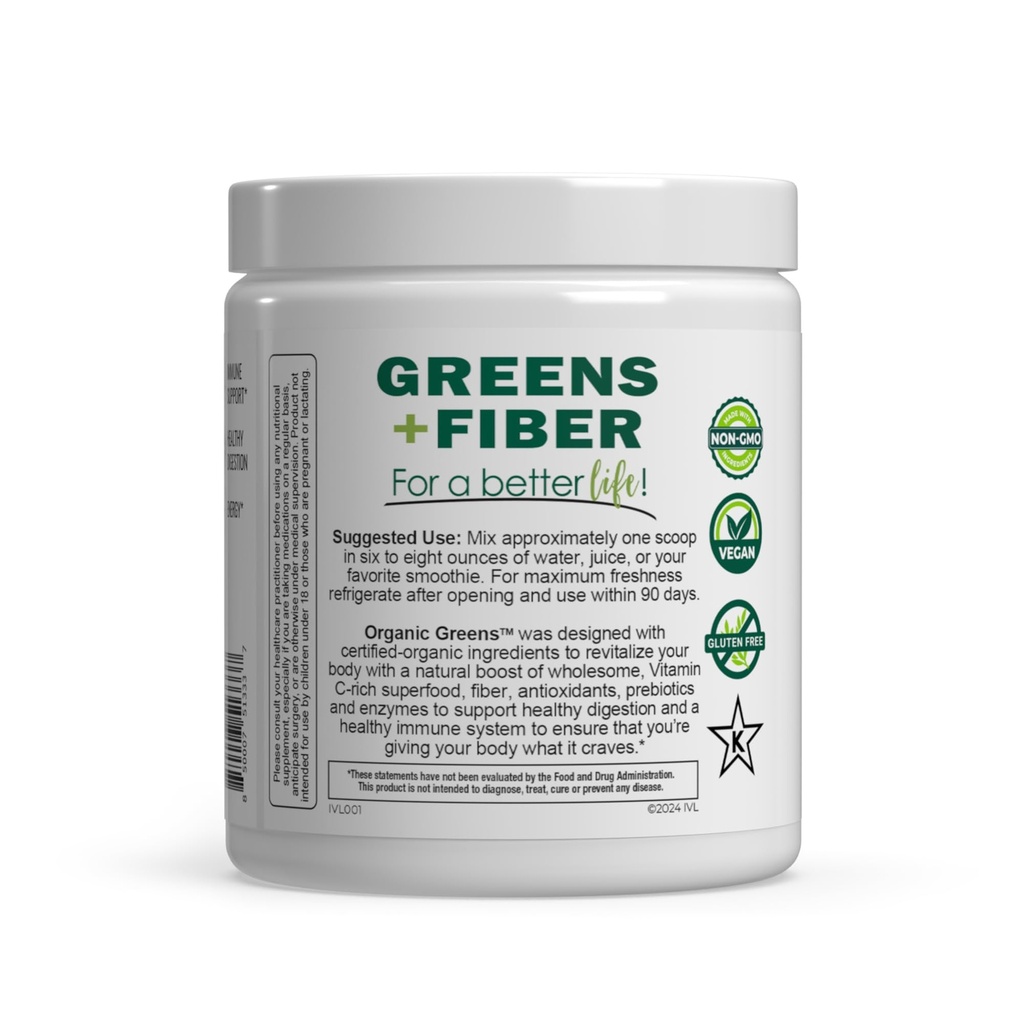 ivl-organic-greens-organic-superfood-dri-2.jpg