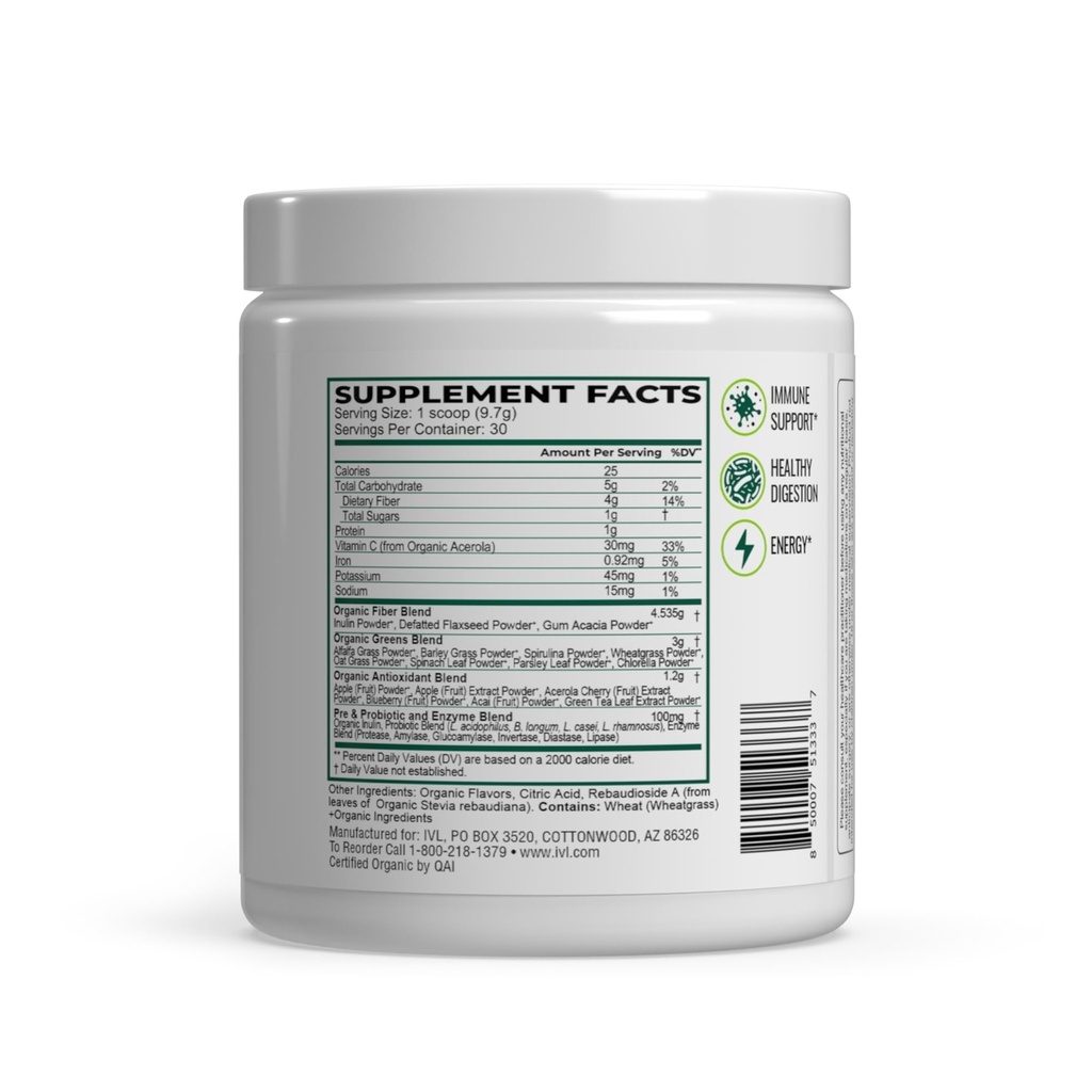 ivl-organic-greens-organic-superfood-dri-6.jpg