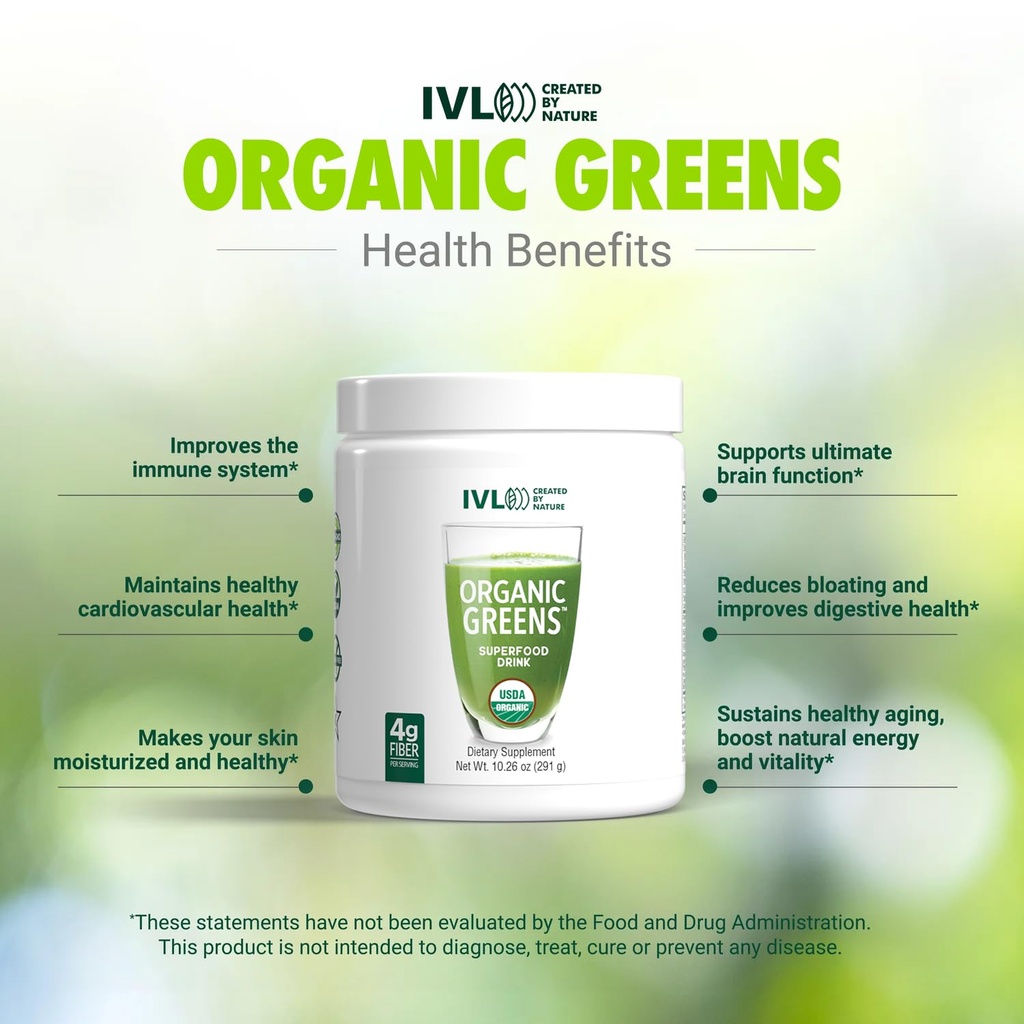 ivl-organic-greens-organic-superfood-dri-3.jpg