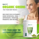 ivl-organic-greens-organic-superfood-dri-4.jpg