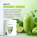ivl-organic-greens-organic-superfood-dri-5.jpg