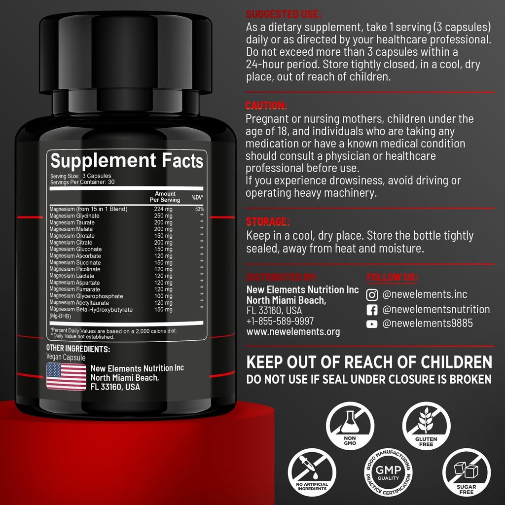 magnesium-15-in-1-complex-224mg-multi-ma-3.jpg