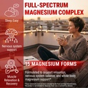 magnesium-15-in-1-complex-224mg-multi-ma-4.jpg