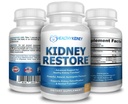 3-pack-natural-kidney-cleanse-to-support-2.jpg