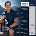 magnesium-glycinate-200mg-with-vitamin-b-3.jpg
