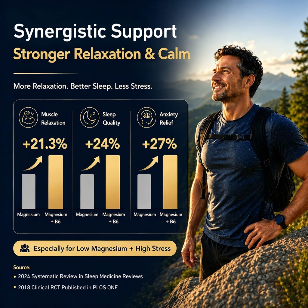 magnesium-glycinate-200mg-with-vitamin-b-6.jpg