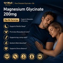 magnesium-glycinate-200mg-with-vitamin-b-2.jpg