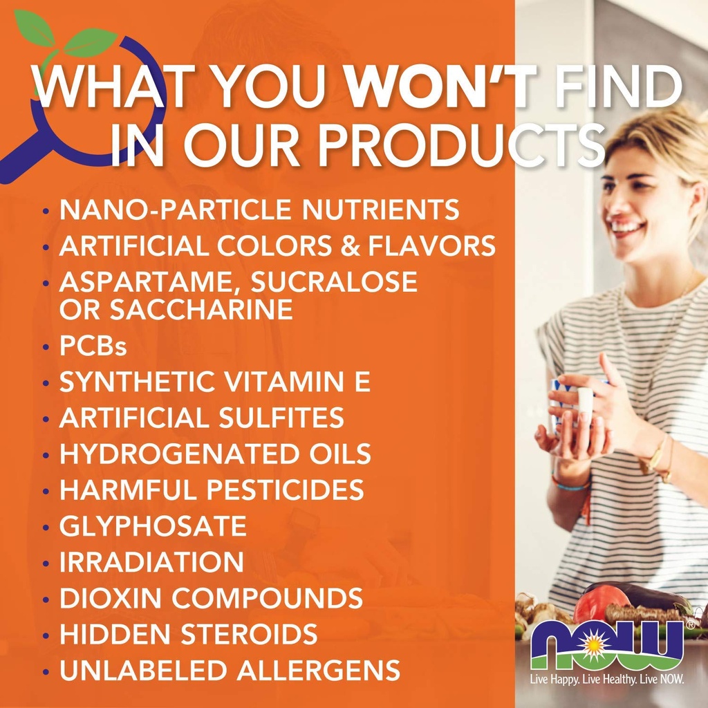 now-foods-magnesium-glycinate-240-tablet-4.jpg