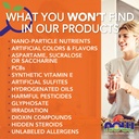 now-foods-magnesium-glycinate-240-tablet-4.jpg