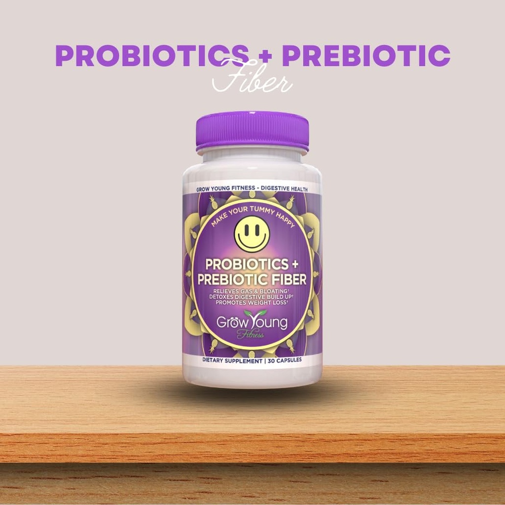 grow-young-fitness-daily-probiotic-prebi-6.jpg