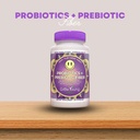 grow-young-fitness-daily-probiotic-prebi-6.jpg