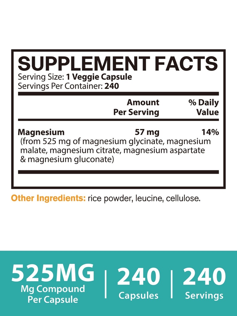 5-in-1-magnesium-complex-non-buffered-hi-4.jpg