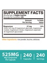 5-in-1-magnesium-complex-non-buffered-hi-4.jpg