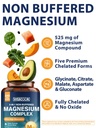 5-in-1-magnesium-complex-non-buffered-hi-3.jpg