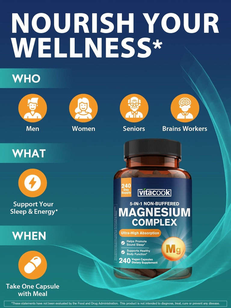 5-in-1-magnesium-complex-non-buffered-hi-6.jpg
