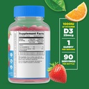 lifeable-sugar-free-b-complex-kids-vitam-3.jpg