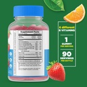 lifeable-sugar-free-b-complex-kids-vitam-2.jpg
