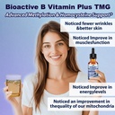 vita-plynxera-hormone-harmony-energy-sup-6.jpg