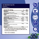 vita-plynxera-hormone-harmony-energy-sup-2.jpg