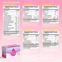 women-s-30-daily-multivitamin-gummy-pack-2.jpg