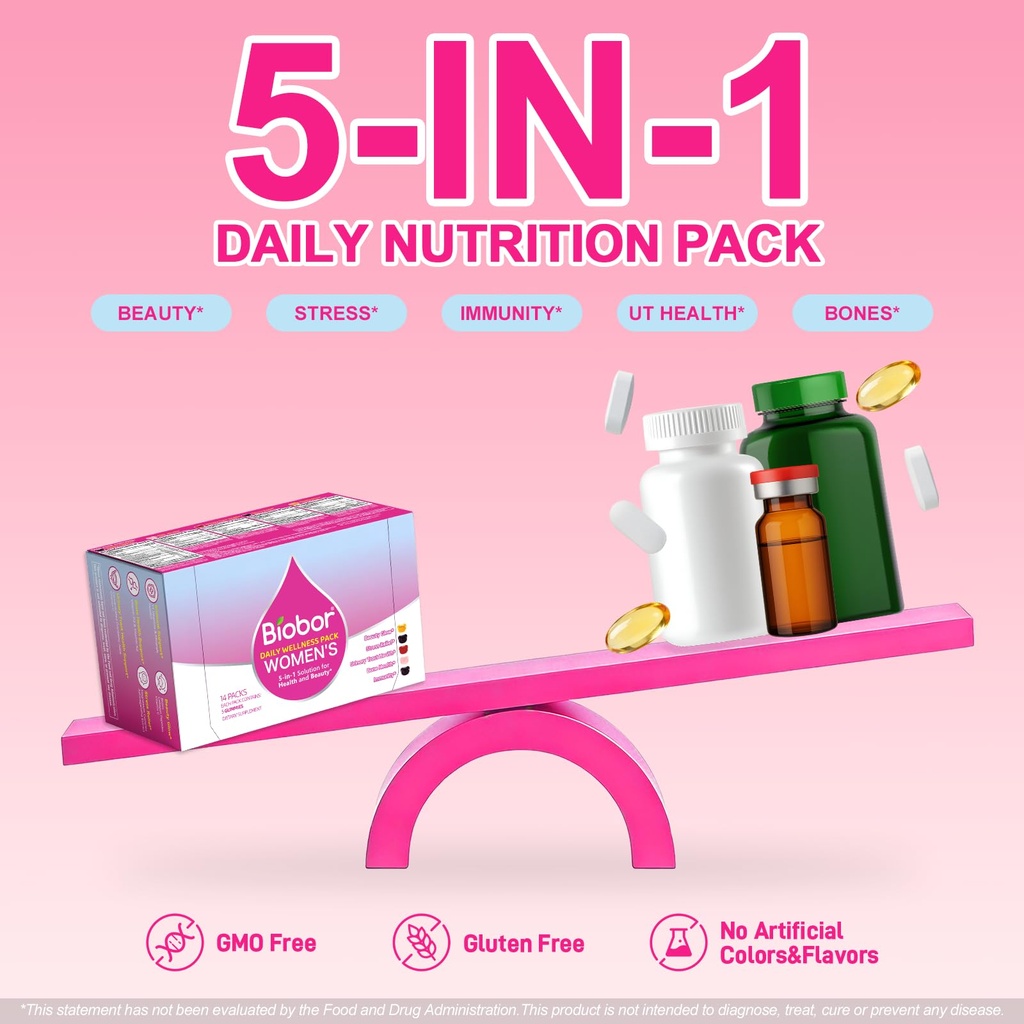 women-s-30-daily-multivitamin-gummy-pack-5.jpg